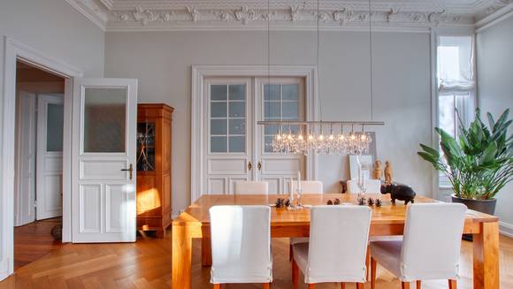 DREAMHOUSE Immobilien: Historisches Ambiente im Trendviertel DREAMHOUSE Immobilien: Historisches Ambiente im Trendviertel