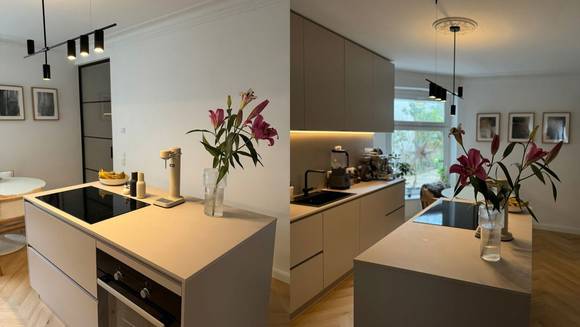 DREAMHOUSE Immobilien: Mittendrin und doch ganz ruhig nähe Mühlenkamp DREAMHOUSE Immobilien: Mittendrin und doch ganz ruhig nähe Mühlenkamp