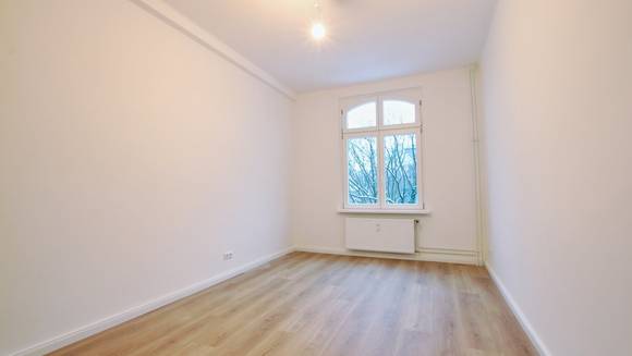 DREAMHOUSE Immobilien: Ideales Stadtdomizil in begehrter Lage DREAMHOUSE Immobilien: Ideales Stadtdomizil in begehrter Lage