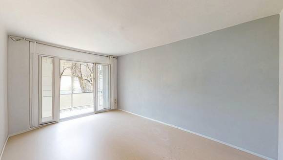 DREAMHOUSE Immobilien: Grundsolide - als Kapitalanlage oder zum Eigennutz DREAMHOUSE Immobilien: Grundsolide - als Kapitalanlage oder zum Eigennutz
