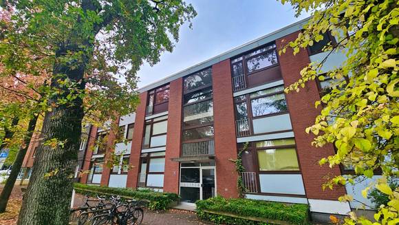 DREAMHOUSE Immobilien: Möbliertes Stadtappartement mit Stil DREAMHOUSE Immobilien: Möbliertes Stadtappartement mit Stil